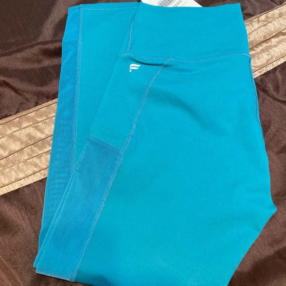 Fabletics leggings